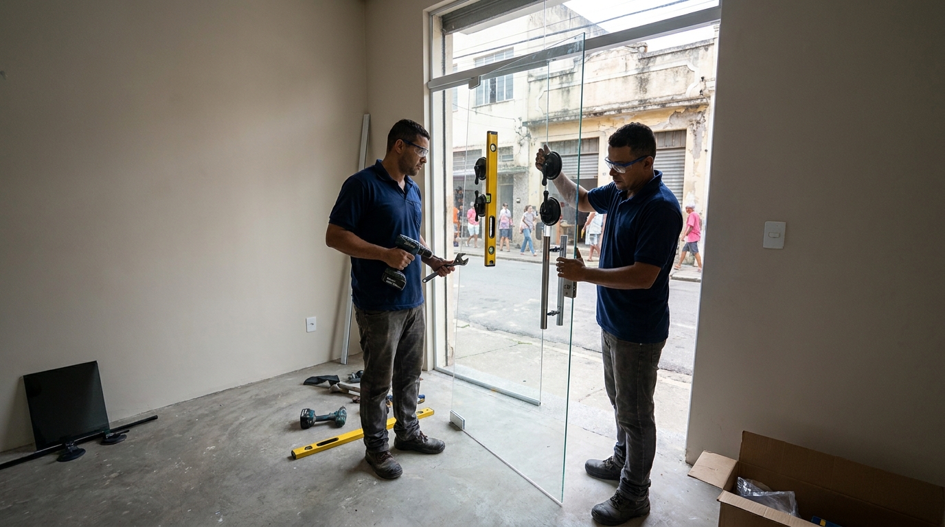 Desenvolvimento Personalizado em Aracaju‑SE