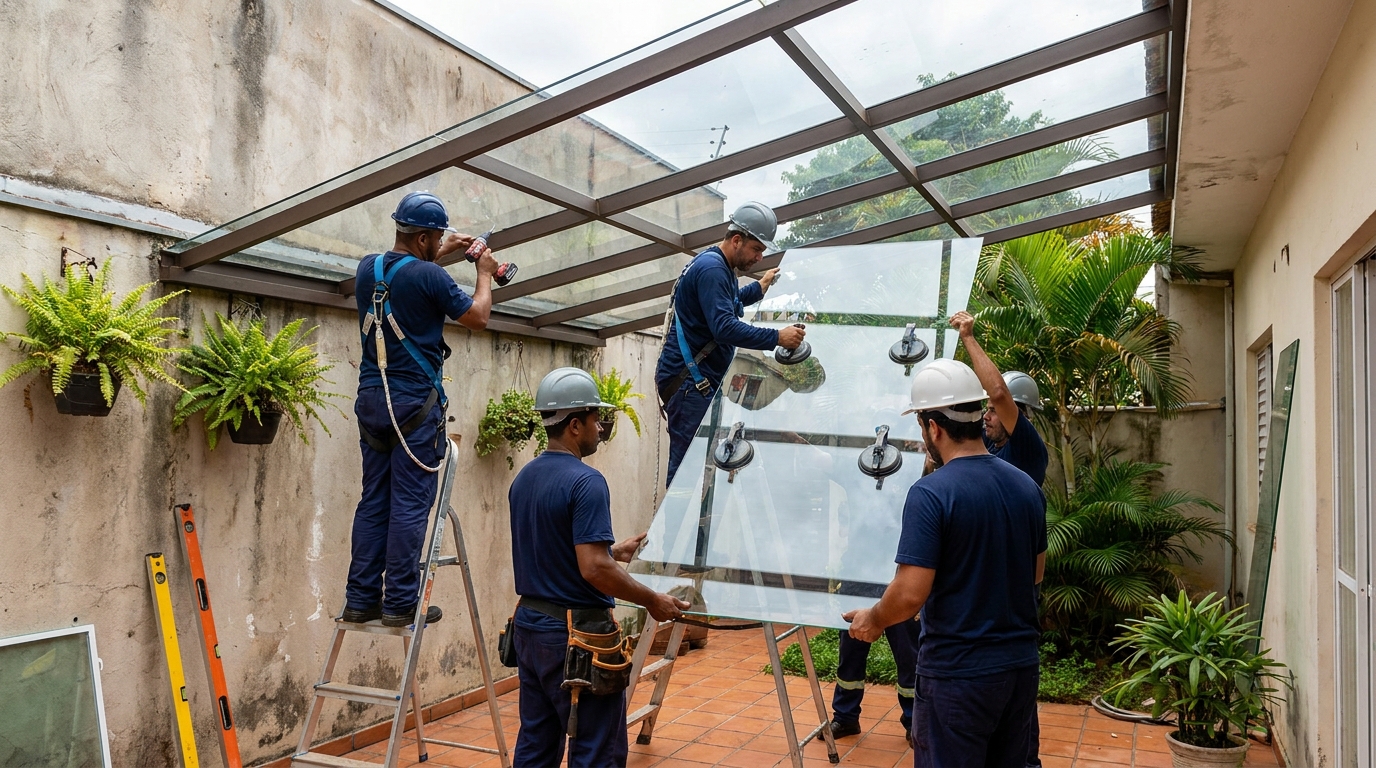 Modelos Sob Medida em Aracaju‑SE